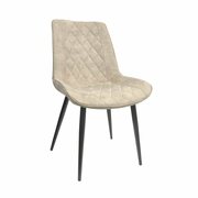 DPСтулHansCappucinocaidu-118