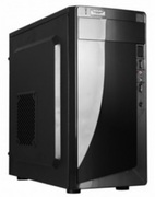 ATOLPC1039MP-Gamer#3v1:AMDQuad-CoreRyzen31200AF4C/4T3.1-3.4GHz/MBA320M/RAM8GBDDR42466/SSD2.5"256GB/VGAMSIRX5502GBDDR5/CaseHPCD-08ATX/PSU500W,OSLinux