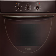 ДуховойшкафGefestДА602-01К