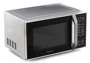 MicrowaveOvenPanasonicNN-ST34HWZPE