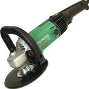 МашинаполировальнаяHitachiSP18VA-LA