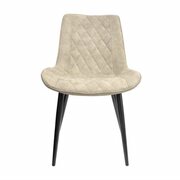 DPСтулHansCappucinocaidu-118