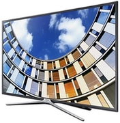 ТелевизорSAMSUNGUE55M5500AUXUA