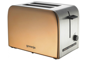 ТостерGORENJET1100INF