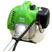 Бензотример,GREENLANDGL-52Pro