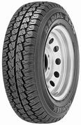 Шина195/70R15C104/102RHANKOOKRA-10всесезонка