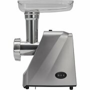 МясорубкаPolarisPMG1836Graphite