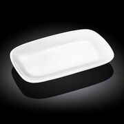 БлюдоWILMAXWL-992603(13x9см)