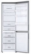 ХолодильникSamsungRB34N5440SS/UA