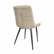 DPСтулHansCappucinocaidu-118