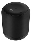 HocoBS30Newmoonsportswirelessspeakerblack