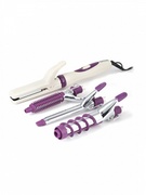 Мультистайлер6В1SeverinLs0680