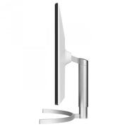 МониторLG32UL950-W,White/Bk
