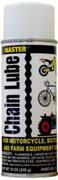 MASTER(CL16)Смазкадляцепныхпередач(340гр)