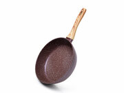 FISSMAN4298СковородаMOSSESSTONE28x7,0см