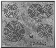 ЭлектрическаяварочнаяпанельKaiserKCT6715FAra