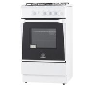 ГазоваяплитаIndesitMVKBG1(W)RF