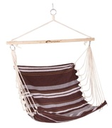 ГамакSpokeyBench(835364)