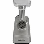 МясорубкаPolarisPMG1836Graphite