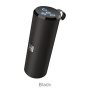 HOCOBS33VoicesportswirelessspeakerBlack