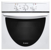 ДуховойшкафGefestДА602-01