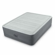 SalteaVELUR152x203x46cmPREMAIRE®FIBER-TECH(pompaincorporata)220V