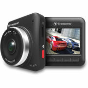 "DVRTranscend""DrivePro200""[16GBmicroSD,1920x1080p,160°,F2.0,2.4""LCD,Wi-Fi,SuctionMount]-http://globex-electronics.com/ru/ctproduct/globex-gu-dvv008.html"