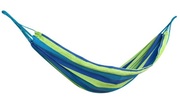 ГамакSpokeyIpanemaBlueGreen(928604)