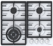 BinHob/gasGorenjeGW641W