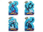 SPDBENDANDFLEXASTE7335