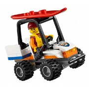 CoastGuardStarterSet