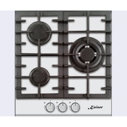 ВарочнаяпанельKaiserKCG4380Turbo