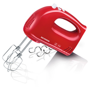 Миксер200ВтSeverinHm3821