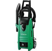 МойкавысокогодавленияHitachiAW130-NS