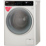 СтиральнаямашинаLGF12U1HDN5