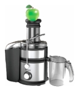 СоковыжималкаSaturnST-FP8085