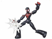 SPDBENDANDFLEXASTE7335