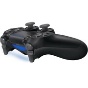 ControllerWirelessSonyDualshock4V2PS4Black