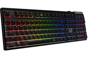КлавиатураASUSCerberusMechRGB