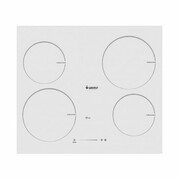 ИндукционнаяварочнаяпанельGefestСН4232K12