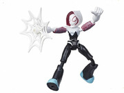 SPDBENDANDFLEXASTE7335