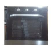 ДуховойэлектрическийшкафLANOVA2106XB02inoxblack