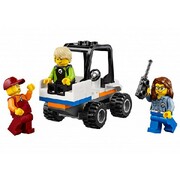 CoastGuardStarterSet