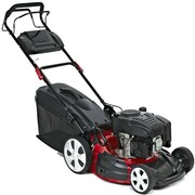 БензиноваягазонокосилкаТайгаTK4140S