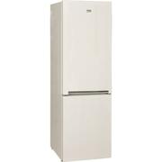 ХолодильникBekoRCSA360K20W