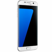 SAMSUNGG935FDGalaxyS7EDGE32Gb4GWhite