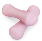 ГантелиSpokeyBone2x0,5kg(926519)