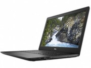 DELLVostro153000Black(3590)Black,15.6"FHDAG(IntelCorei3-10110U,8GB(1x8GB)DDR4,256GBM.2PCIeNVMeSSD,IntelUHDGraphics,CR,HDMI,WiFi-AC/BT,3cell42WhrBT,HDWebcam,HDDBracket,nonBacklitKB,Ubuntu,1.99kg)