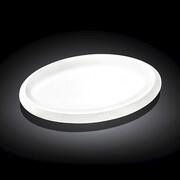 блюдоWILMAXWL-992639(овальное25,5см)