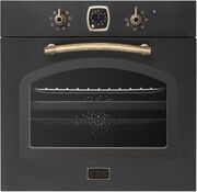 ЭлектрическийдуховойшкафKortingOKB481CRN